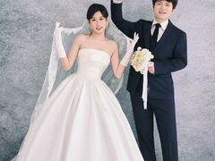 -爱神摄影美学馆