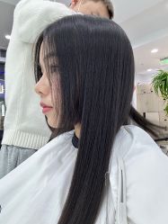 -Coo Hair salon