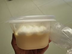 -BreadTalk面包新语·烘焙蛋糕(金光华广场店)