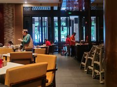 -三亚海棠湾万丽度假酒店