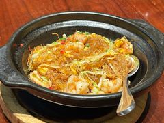 -至尊强仔(正光北街店)