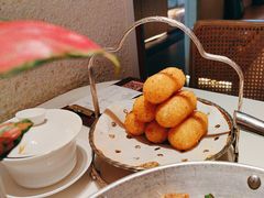 -上上席川菜(凯德乐峰广场店)