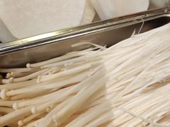 -师烤·豆花烤鱼(广州荔湾扬韬广场店)