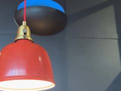 -探鱼·鲜青椒爽麻烤鱼(天河优托邦店)