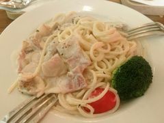 -西关84·History·Art·Cafe