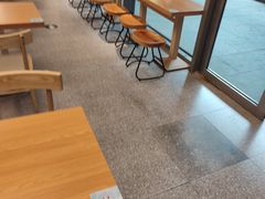 -七里西关中式简餐(苏州中心店)