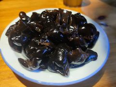-望京一号·重庆江湖菜(工体店)