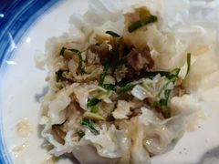 -真食净香居·内蒙烧麦(亚运村店)