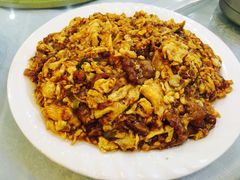 -金家老三饭庄(常营店)
