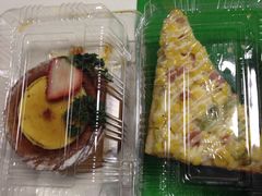 -精点味道(西安路店)