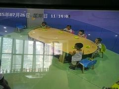 android_upload_pic-小问号·科学启蒙·逻辑思维·阅读素养·口才演讲(杨浦合生汇中心)