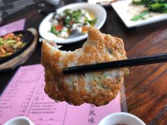 -凤厨顺德水乡凤味馆(大良锦龙路店)