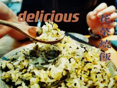 -静一餐厅·湖北菜(前门创始店)