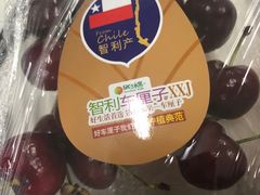 -绿叶水果(长沙蔡锷路店)