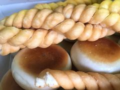-锅圈食汇火锅烧烤食材超市(金田道店)