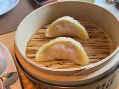 -新荣记(西溪湿地店)