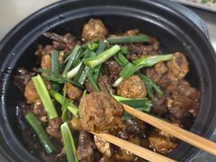 -小板凳(四公里店)