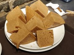 -随缘小馆(红岭路店)