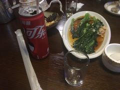 -煲得鲜·桐乡煲·小龙虾(万达店)