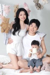 -猴公子儿童摄影(严选商家店)