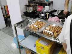 -荣巷小馄饨(荣巷店)