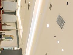-峨嵋小镇(远洋城店)