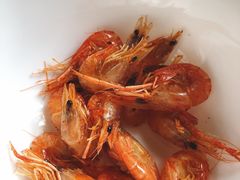 -芙蓉堂(武汉天地店)