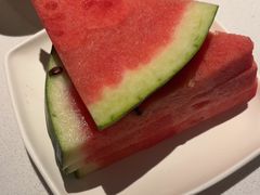 -海底捞火锅(长宁路龙之梦店)