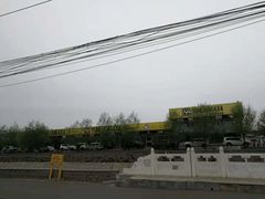 -24小时汽车搭电补胎(五方桥店)