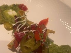 -bluefrog蓝蛙(水游城店)