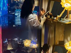 -得闲·高空SPA(东盟店)