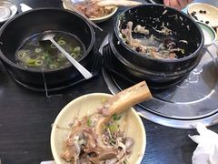 -莲洞本家