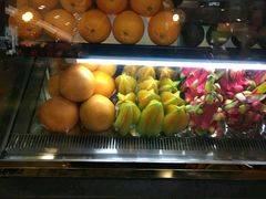 -Mr.Fruits水果先生(北京市百货大楼店)