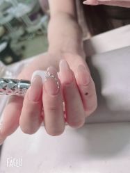 -尤米一站式美甲美睫