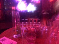 -MR.ROCKY洛奇先生RESTAURANT&BAR(宝安壹方城店)