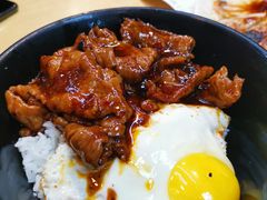 -新记餐厅(香槟大厦店)