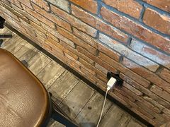 -星巴克(重庆火车北站北广场II店)