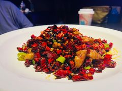 -小大董·烤鸭(西单大悦城店)