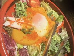 -厚贞日式烤肉(浦东汇智店)