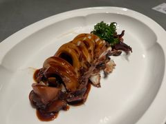 -渔满仓海鲜渔家(象山二店)