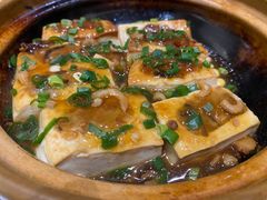-稻香酒家·35年老字号(侨光店)