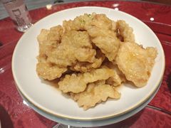-李氏八大件老菜馆(万宝街店)