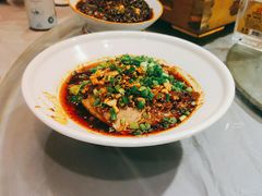 -小土豆北方菜馆(方庄店)