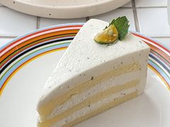 -姆们M Sweetie Cake(五道口店)