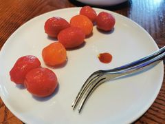 -映水芙蓉(上海万象城店)