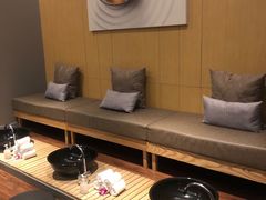 -Let’s Relax Onsen and Spa(Thonglor)