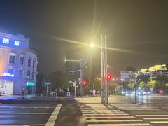 -小元国大酒店(环城东路店)