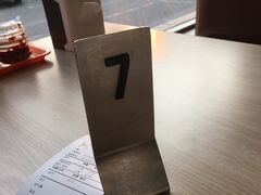 -老上海里弄味道(知春路店)