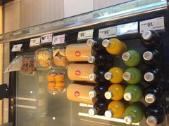 -皇后饼店(财富广场店)