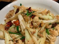 -吃饭皇帝大(解放西路店)